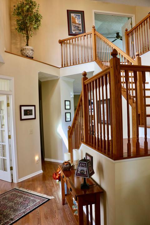 242 Trail E, Pataskala, OH 43062 photo 6
