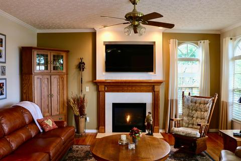 242 Trail E, Pataskala, OH 43062 photo 13