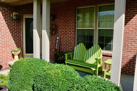 242 Trail E, Pataskala, OH 43062 photo 4