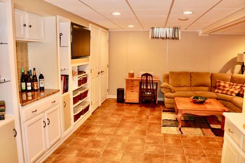 242 Trail E, Pataskala, OH 43062 photo 40