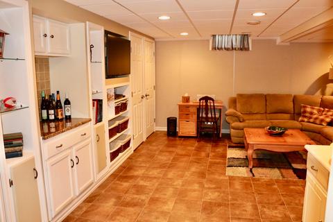 242 Trail E, Pataskala, OH 43062 photo 44