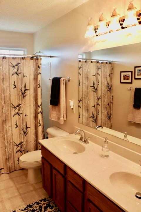 242 Trail E, Pataskala, OH 43062 photo 38