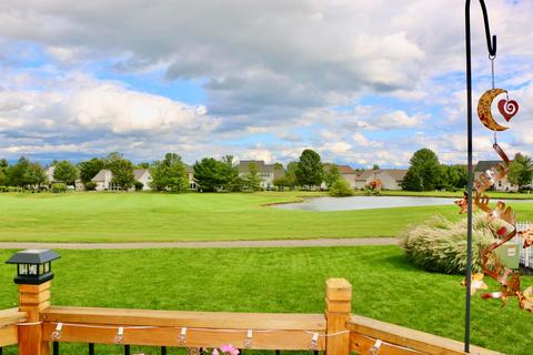 242 Trail E, Pataskala, OH 43062 photo 51