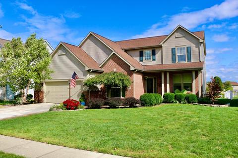 242 Trail E, Pataskala, OH 43062 photo 3