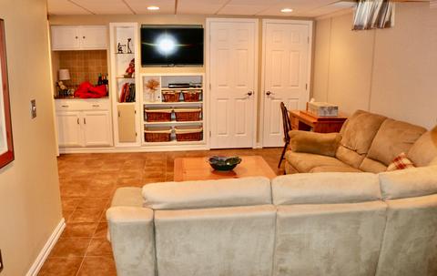 242 Trail E, Pataskala, OH 43062 photo 42