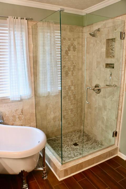 242 Trail E, Pataskala, OH 43062 photo 32