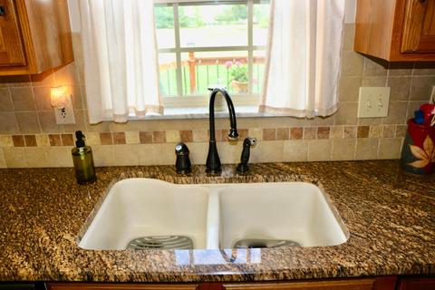 242 Trail E, Pataskala, OH 43062 photo 24