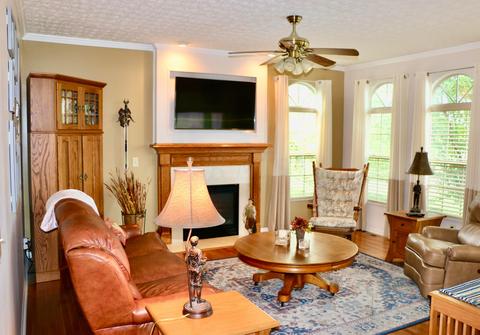 242 Trail E, Pataskala, OH 43062 photo 14