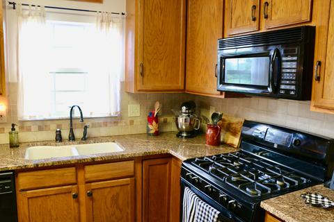242 Trail E, Pataskala, OH 43062 photo 23