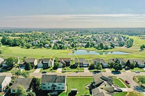 242 Trail E, Pataskala, OH 43062 photo 53