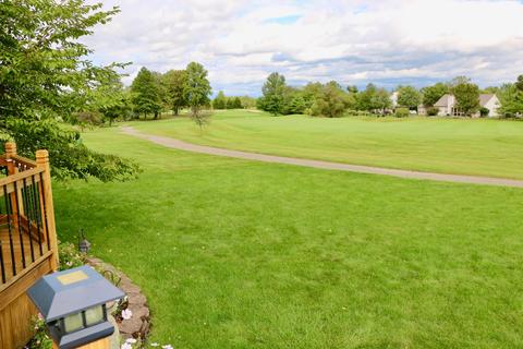242 Trail E, Pataskala, OH 43062 photo 52