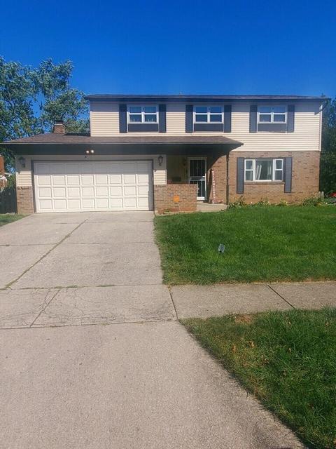 6622 Devonhill Rd, Columbus, OH 43229 photo 1