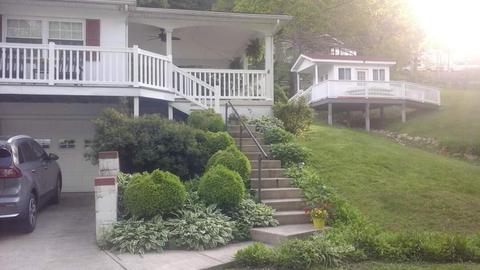 47 Rittenour Rd, Waverly, OH 45690 photo 4