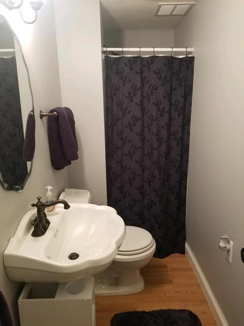 47 Rittenour Rd, Waverly, OH 45690 photo 17