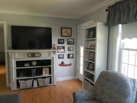 47 Rittenour Rd, Waverly, OH 45690 photo 11