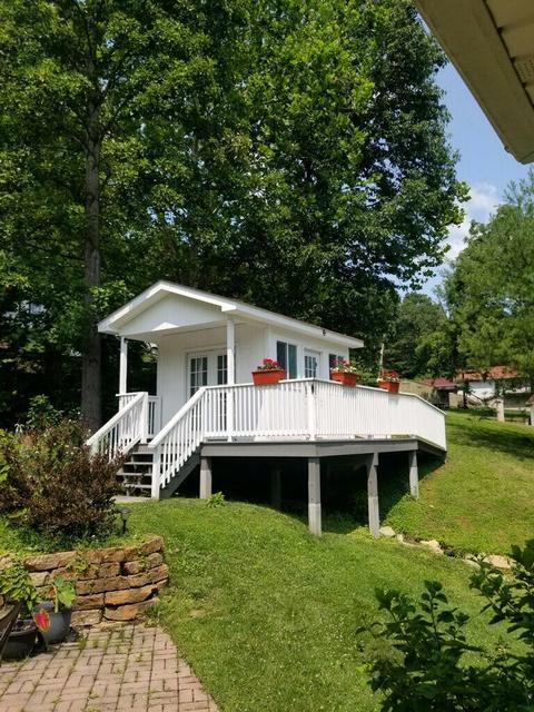 47 Rittenour Rd, Waverly, OH 45690 photo 6
