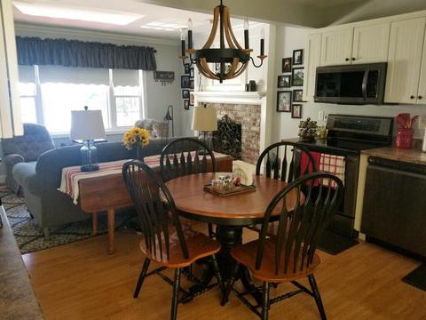 47 Rittenour Rd, Waverly, OH 45690 photo 10