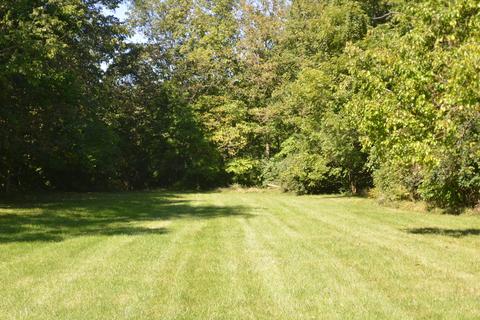 12020 Scioto Darby Rd, Orient, OH 43146 photo 16