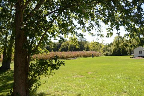 12020 Scioto Darby Rd, Orient, OH 43146 photo 13