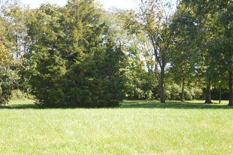 12020 Scioto Darby Rd, Orient, OH 43146 photo 15