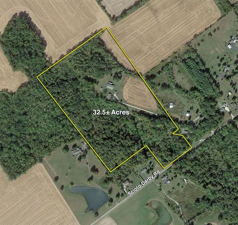 12020 Scioto Darby Rd, Orient, OH 43146 photo 5