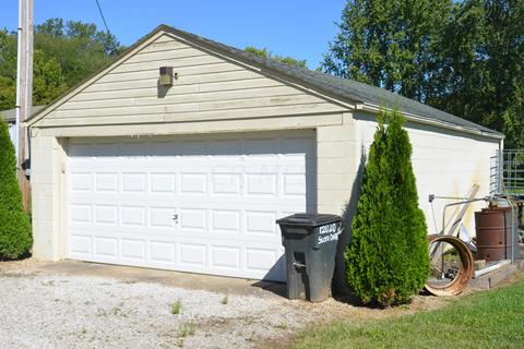 12020 Scioto Darby Rd, Orient, OH 43146 photo 3