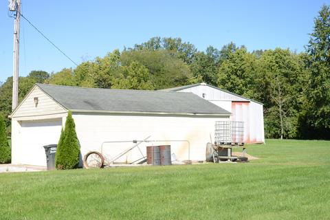 12020 Scioto Darby Rd, Orient, OH 43146 photo 8