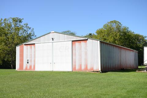 12020 Scioto Darby Rd, Orient, OH 43146 photo 4
