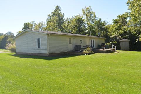 12020 Scioto Darby Rd, Orient, OH 43146 photo 2