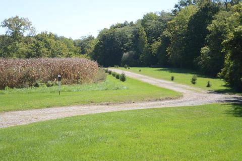 12020 Scioto Darby Rd, Orient, OH 43146 photo 6