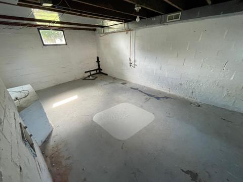 712 Warner Ave, Logan, OH 43138 photo 37