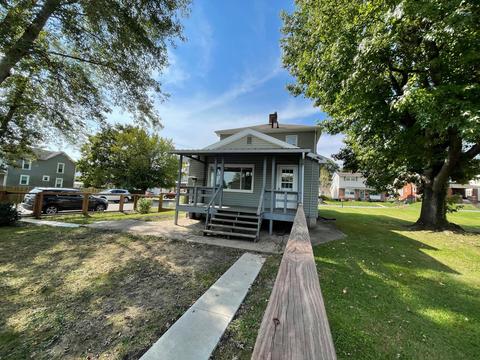 712 Warner Ave, Logan, OH 43138 photo 40