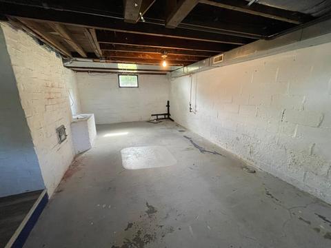 712 Warner Ave, Logan, OH 43138 photo 38