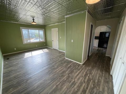 712 Warner Ave, Logan, OH 43138 photo 19