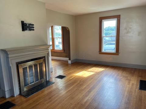 712 Warner Ave, Logan, OH 43138 photo 8