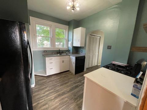 712 Warner Ave, Logan, OH 43138 photo 13