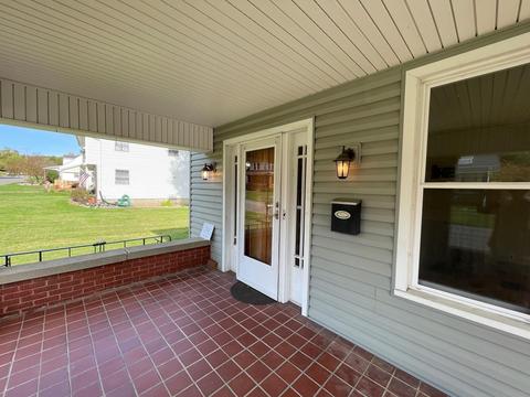 712 Warner Ave, Logan, OH 43138 photo 6