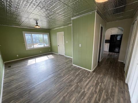 712 Warner Ave, Logan, OH 43138 photo 20