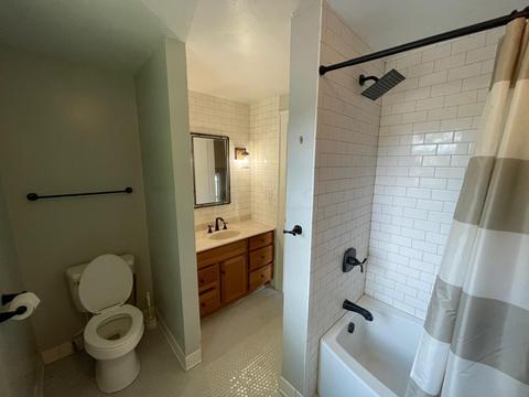 712 Warner Ave, Logan, OH 43138 photo 26