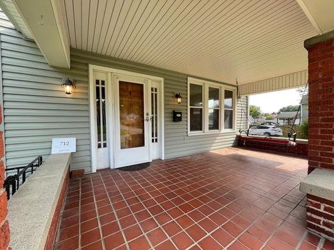 712 Warner Ave, Logan, OH 43138 photo 4