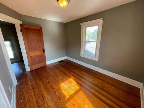 712 Warner Ave, Logan, OH 43138 photo 32