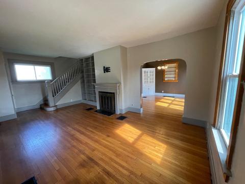 712 Warner Ave, Logan, OH 43138 photo 9