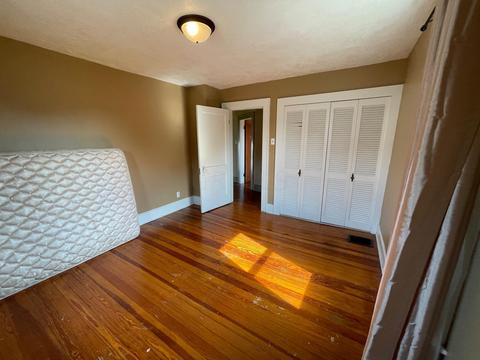 712 Warner Ave, Logan, OH 43138 photo 35