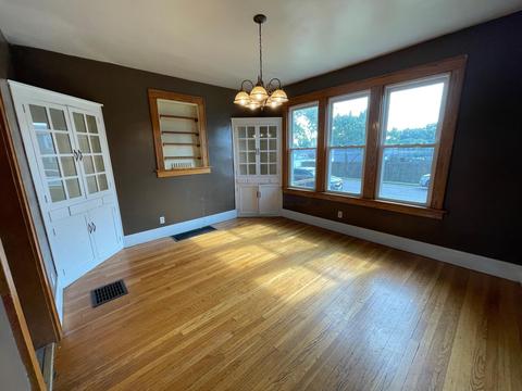 712 Warner Ave, Logan, OH 43138 photo 12