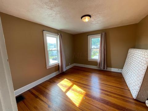 712 Warner Ave, Logan, OH 43138 photo 34