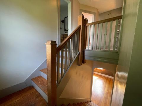 712 Warner Ave, Logan, OH 43138 photo 23