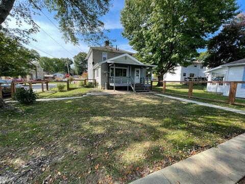 712 Warner Ave, Logan, OH 43138 photo 41