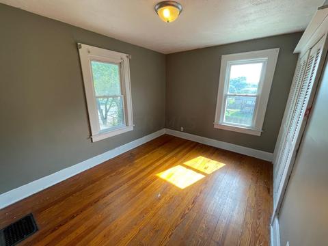 712 Warner Ave, Logan, OH 43138 photo 31