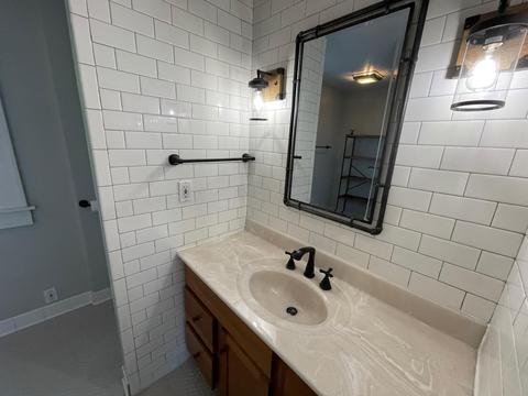 712 Warner Ave, Logan, OH 43138 photo 25