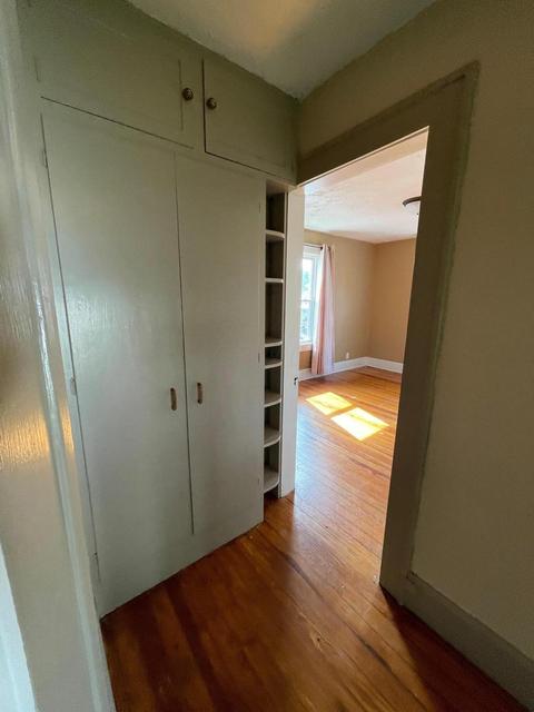 712 Warner Ave, Logan, OH 43138 photo 33